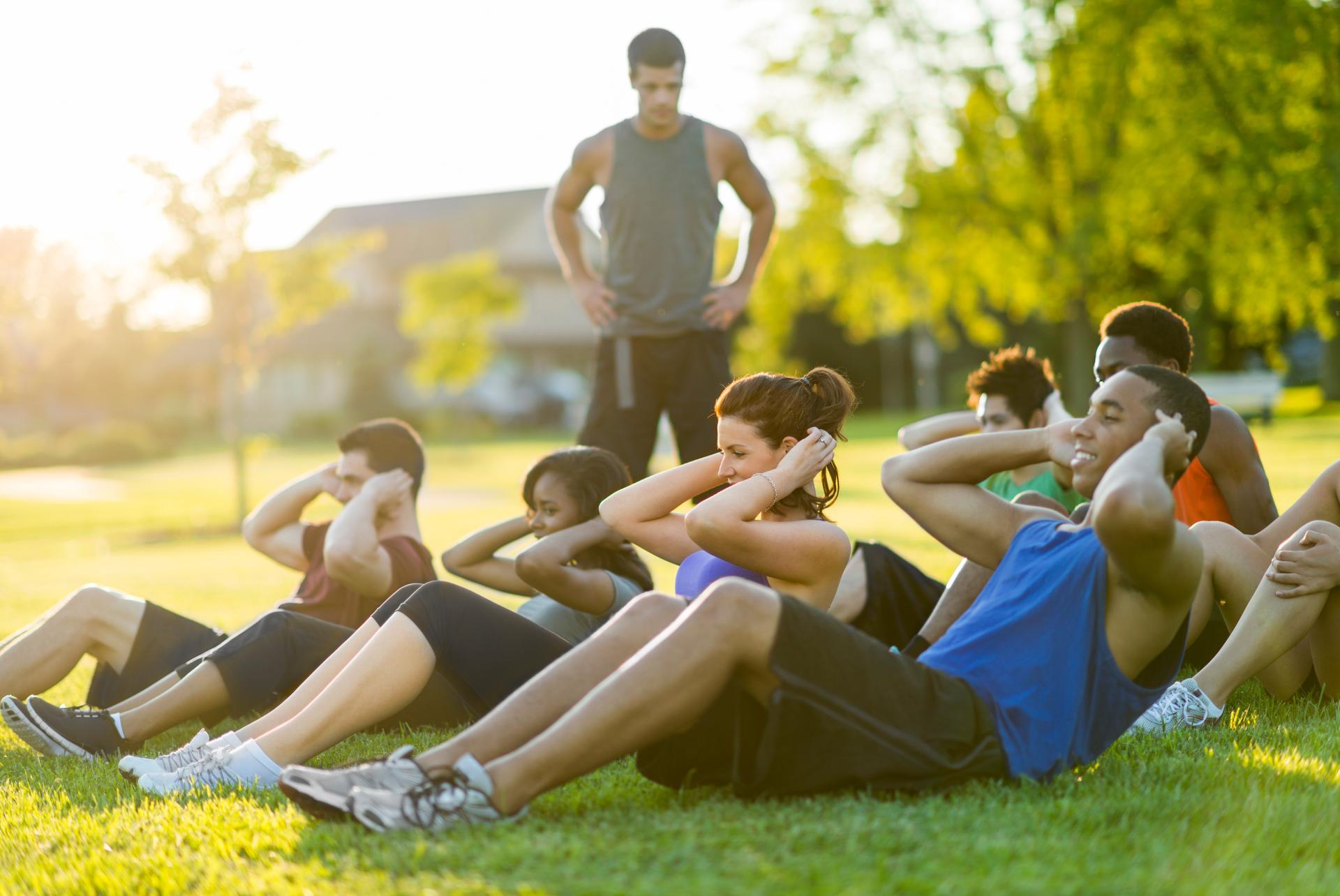 events-experiences-high-five-health-promotion