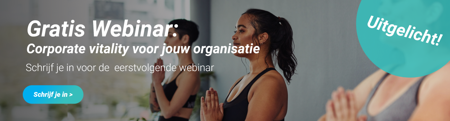 Gratis Webinar