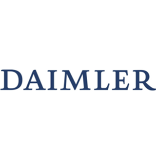 Daimler