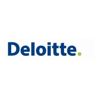 Deloitte