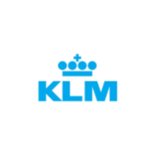 KLM