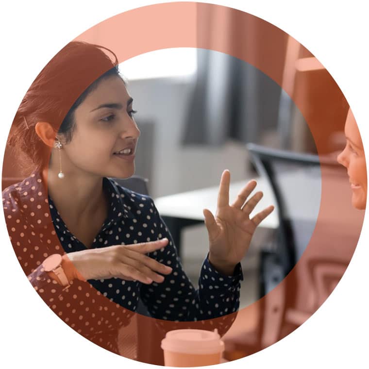 Programmes de bien-être personnalisables