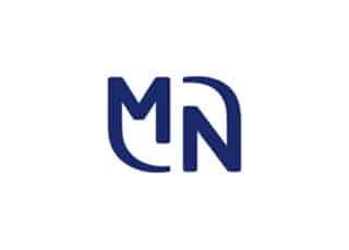 MN