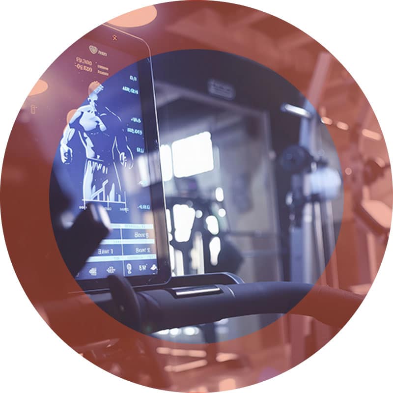 Innovatie in werkplek wellbeing